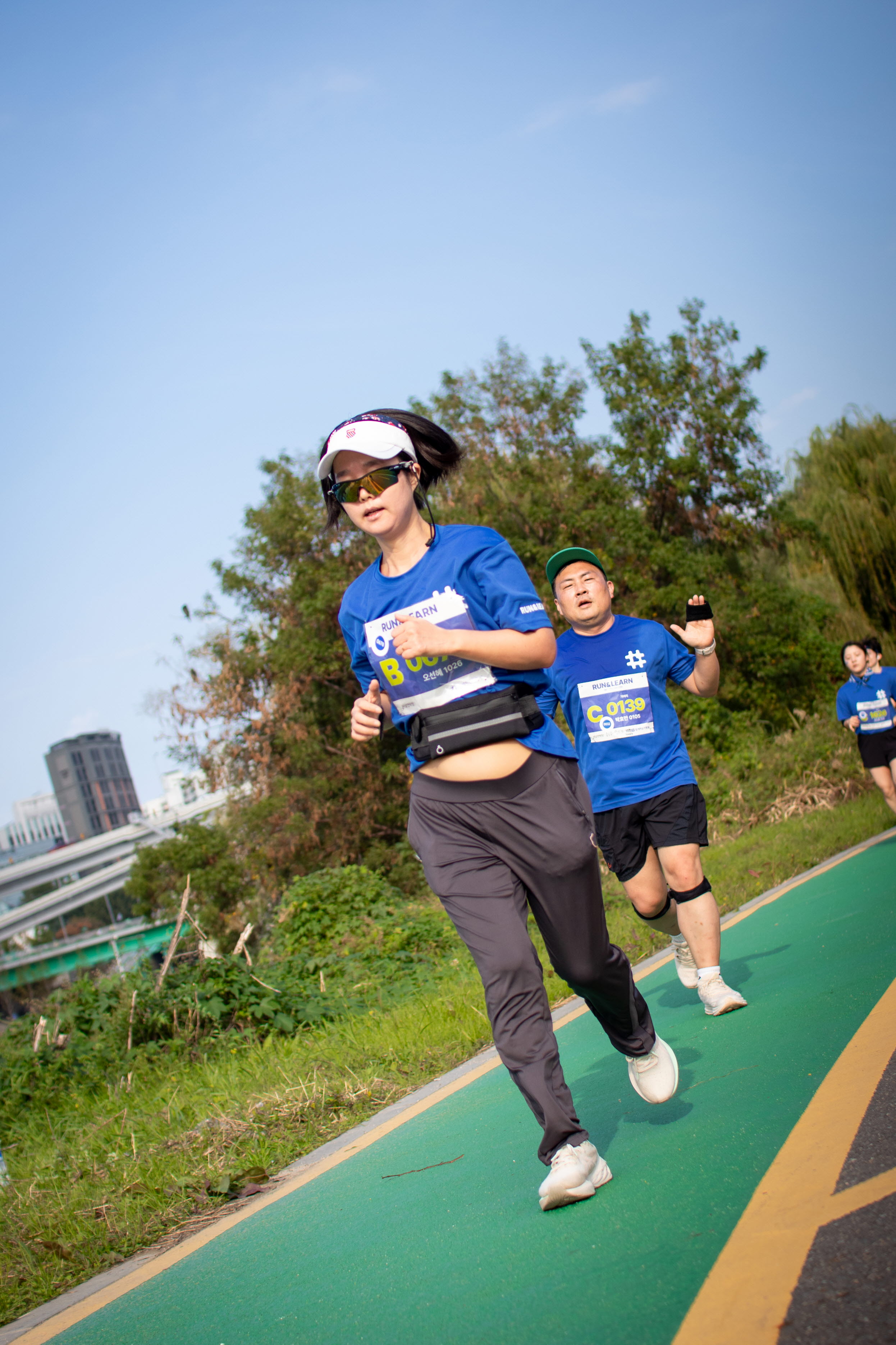 Run&Learn_3  (256).jpg